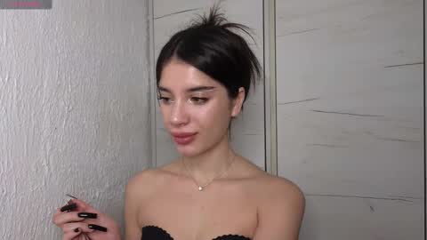 Snapshot of mydrool chatting on 01-27-25, 04:11 mydrool online show from 01-27-25, 04:11