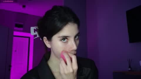 Snapshot of mydrool chatting on 02-16-25, 03:16 mydrool online show from 02-16-25, 03:16