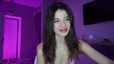 Snapshot of mydrool chatting on 02-17-25, 01:25 mydrool online show from 02-17-25, 01:25