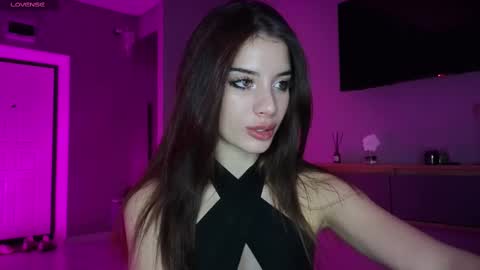 Snapshot of mydrool chatting on 02-18-25, 07:52 mydrool online show from 02-18-25, 07:52