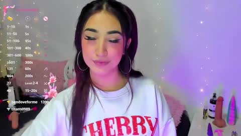    online show from 11-10-25, 09:14