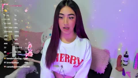    online show from 11-12-25, 02:45