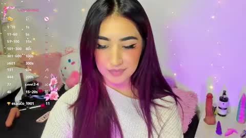    online show from 11-15-25, 01:47