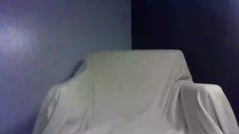 Jom online show from 06-29-26, 03:24