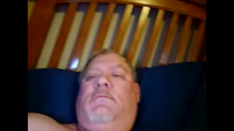 Snapshot of myfam7 chatting on 02-11-25, 11:32 myfam7 online show from 02-11-25, 11:32