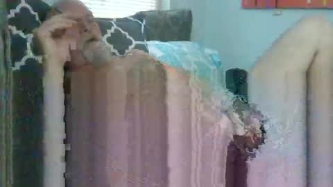 myfatsloppycock online show from 12-13-24, 08:37