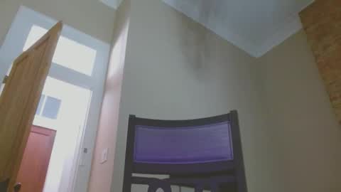 myfilthydaddy online show from 11-04-25, 03:44