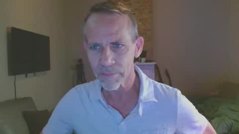Snapshot of myfilthydaddy chatting on 05-14-26, 04:47 myfilthydaddy online show from 05-14-26, 04:47