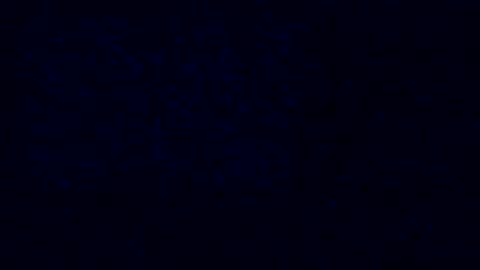 mygirl22 online show from 01-11-26, 03:55