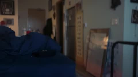 Snapshot of myguy19 chatting on 02-20-26, 11:16 DaDDY D online show from 02-20-26, 11:16