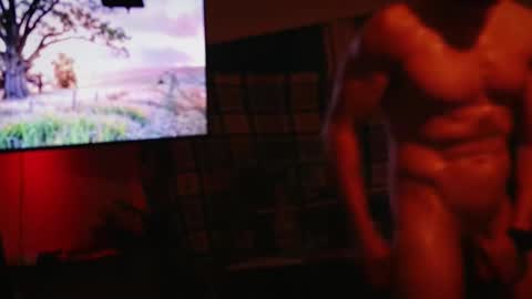 Snapshot of myguy19 chatting on 02-23-26, 03:26 DaDDY D online show from 02-23-26, 03:26