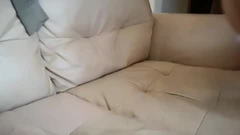 Snapshot of myguy19 chatting on 02-26-26, 10:53 DaDDY D online show from 02-26-26, 10:53