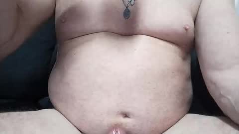 Mike online show from 02-01-25, 11:10