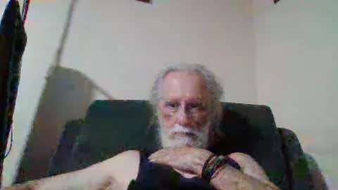 myheartandsoul1 online show from 12-20-25, 01:29