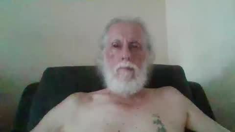 myheartandsoul1 online show from 02-09-26, 05:55