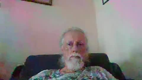 myheartandsoul1 online show from 02-23-26, 06:33