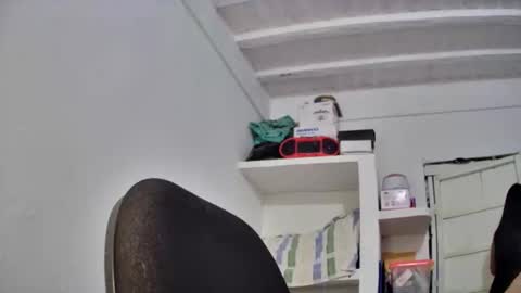 Snapshot of myhoney_hot chatting on 01-25-25, 01:32 myhoney_hot online show from 01-25-25, 01:32