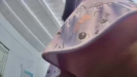 Snapshot of myhoney_hot chatting on 02-17-25, 02:26 myhoney_hot online show from 02-17-25, 02:26