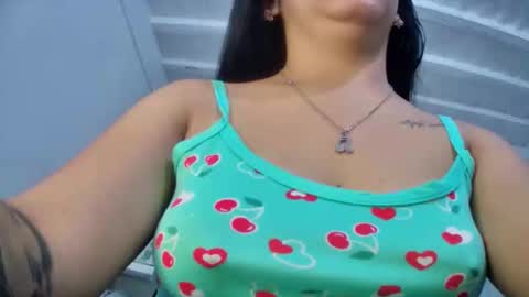 Snapshot of myhoney_hot chatting on 02-26-25, 11:09 myhoney_hot online show from 02-26-25, 11:09