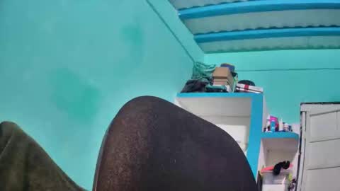 Snapshot of myhoney_hot chatting on 11-03-25, 02:13 myhoney_hot online show from 11-03-25, 02:13