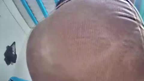 Snapshot of myhoney_hot chatting on 12-15-25, 12:26 myhoney_hot online show from 12-15-25, 12:26