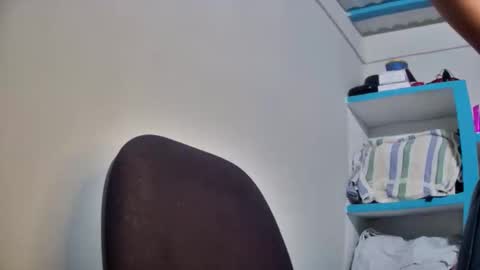 Snapshot of myhoney_hot chatting on 12-18-25, 02:45 myhoney_hot online show from 12-18-25, 02:45