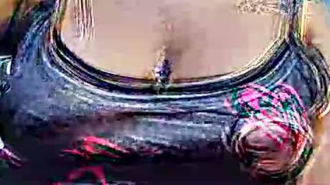 Snapshot of myhoney_hot chatting on 02-21-26, 12:28 myhoney_hot online show from 02-21-26, 12:28