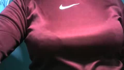 Snapshot of myhoney_hot chatting on 02-23-26, 07:55 myhoney_hot online show from 02-23-26, 07:55