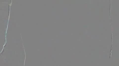 Snapshot of myhoney_hot chatting on 03-03-26, 02:07 myhoney_hot online show from 03-03-26, 02:07