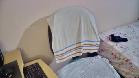 myhoney_hot online show from 06-27-26, 08:03