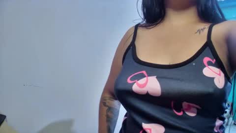 myhoney_hot online show from 07-19-26, 11:58