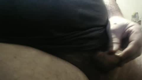 myhotone4u online show from 05-01-26, 08:41