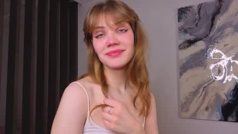 Mira  online show from 11-28-25, 04:15