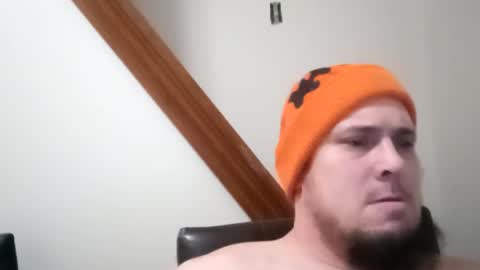 Nope online show from 12-02-24, 06:30