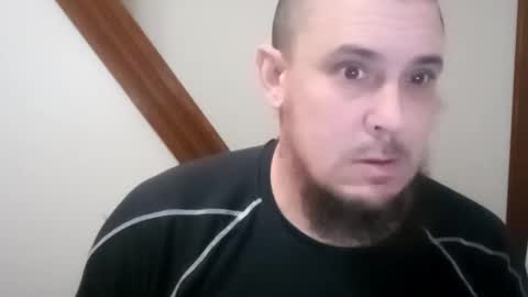 Nope online show from 02-15-25, 05:19