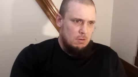 Nope online show from 02-21-25, 12:38