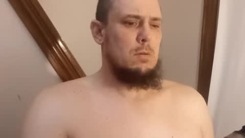 Nope online show from 02-24-25, 01:46