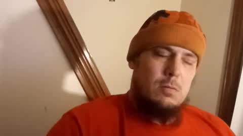 Nope online show from 02-24-25, 05:43