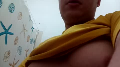 Snapshot of myjonycockhorny chatting on 02-05-25, 09:46 myjonycockhorny online show from 02-05-25, 09:46