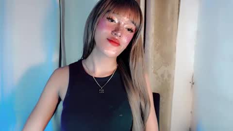 mykaliciousness online show from 11-11-25, 05:46