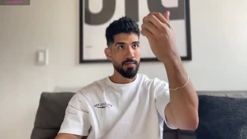 Snapshot of myke_esthetic chatting on 12-01-24, 07:58 Myke esthetic online show from 12-01-24, 07:58