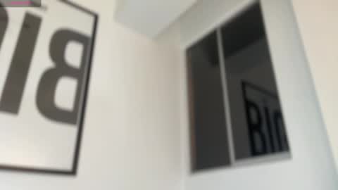 Snapshot of myke_esthetic chatting on 12-05-24, 05:48 Myke esthetic online show from 12-05-24, 05:48