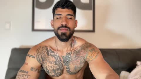 Snapshot of myke_esthetic chatting on 12-09-24, 12:45 Myke esthetic online show from 12-09-24, 12:45