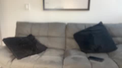 Snapshot of myke_esthetic chatting on 01-23-25, 10:44 Myke esthetic online show from 01-23-25, 10:44