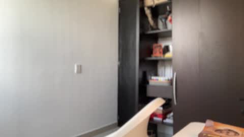 Snapshot of myke_esthetic chatting on 02-13-25, 07:52 Myke esthetic online show from 02-13-25, 07:52