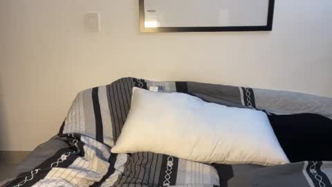 Snapshot of myke_esthetic chatting on 09-13-25, 06:40 Myke esthetic online show from 09-13-25, 06:40