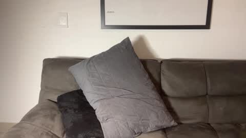 Myke esthetic online show from 11-18-25, 11:26