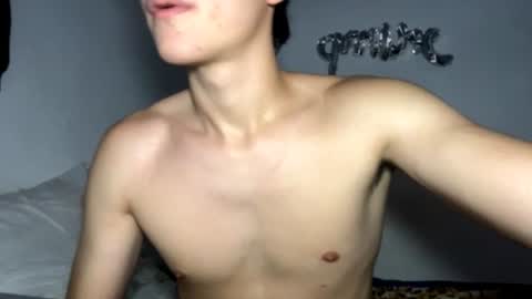 Snapshot of myke_hotxxx chatting on 08-02-26, 05:00 myke hotxxx online show from 08-02-26, 05:00