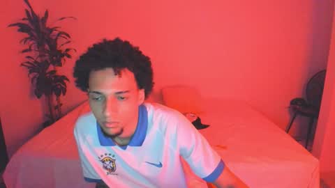 Snapshot of myke_master chatting on 11-01-25, 12:34 myke_master online show from 11-01-25, 12:34