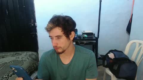 mike online show from 12-02-24, 12:29